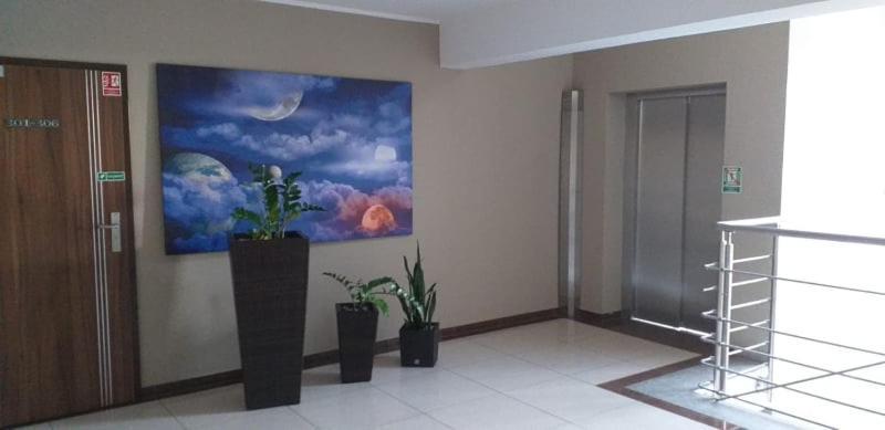 Apartament Sea Planet Mielno Centrum - Parking W Cenie Pobytu ภายนอก รูปภาพ